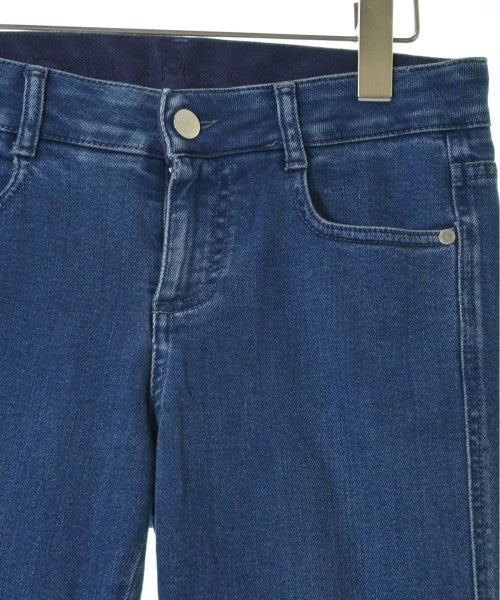 STELLA McCARTNEY 牛仔褲