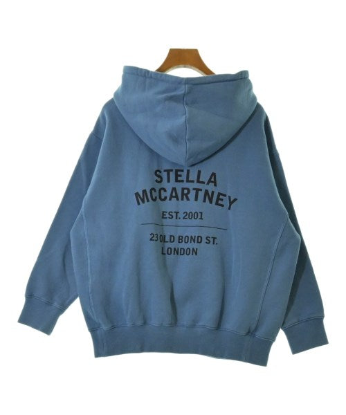 STELLA McCARTNEY 連帽衫