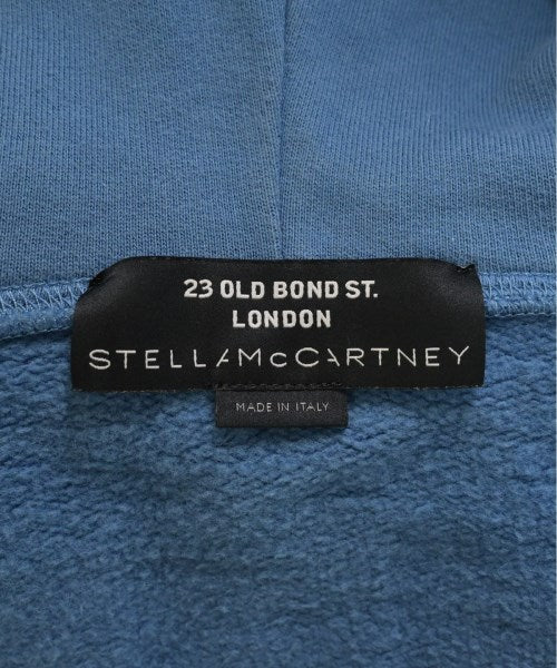 STELLA McCARTNEY 連帽衫