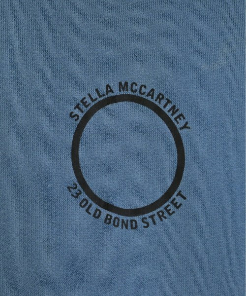 STELLA McCARTNEY 連帽衫