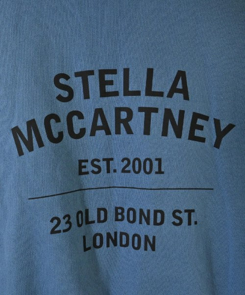 STELLA McCARTNEY 連帽衫