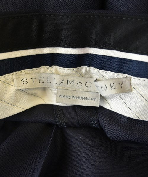 STELLA McCARTNEY 剪裁