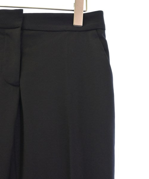 STELLA McCARTNEY 剪裁