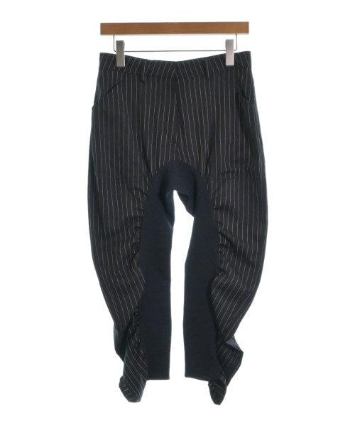STELLA McCARTNEY 其他款