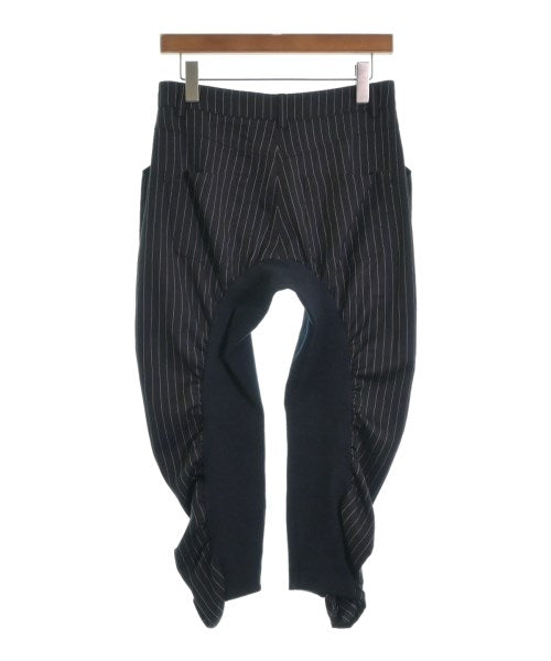 STELLA McCARTNEY 其他款