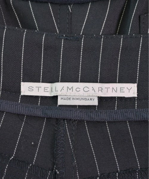 STELLA McCARTNEY 其他款