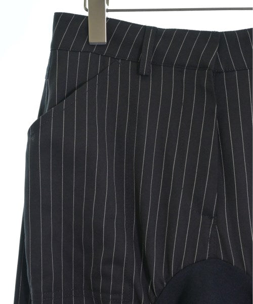 STELLA McCARTNEY 其他款