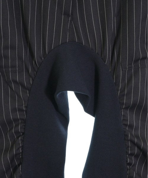 STELLA McCARTNEY 其他款