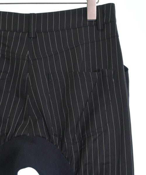 STELLA McCARTNEY 其他款
