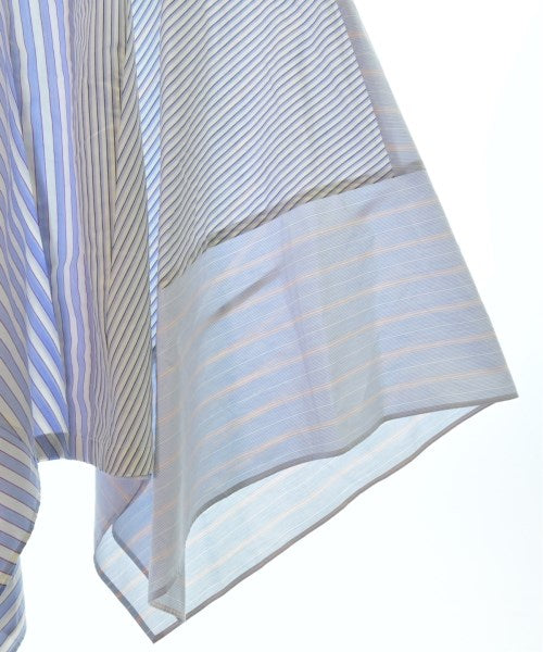 STELLA McCARTNEY 襯衫裙