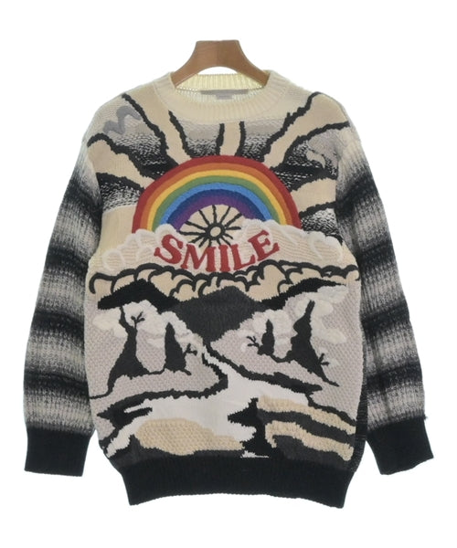 STELLA McCARTNEY 毛衣