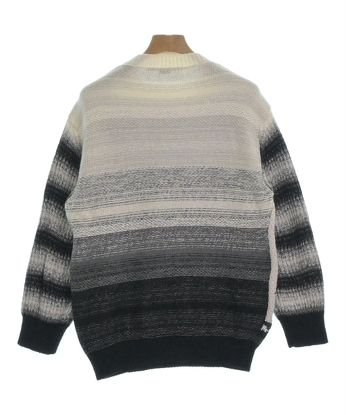 STELLA McCARTNEY 毛衣