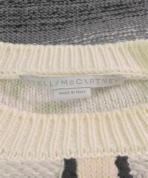 STELLA McCARTNEY 毛衣