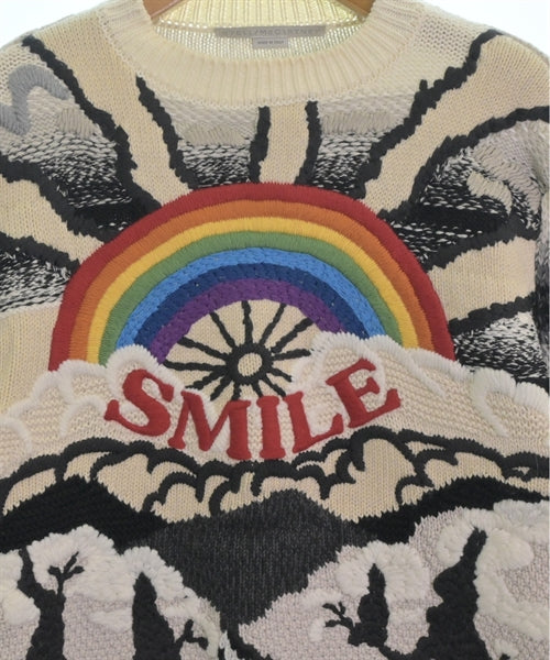 STELLA McCARTNEY 毛衣