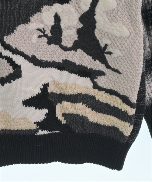 STELLA McCARTNEY 毛衣