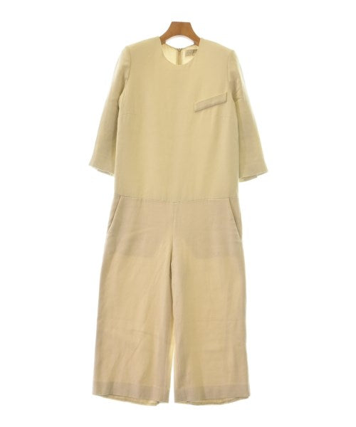 STELLA McCARTNEY 連身衣/馬戲團服/連身褲