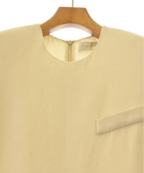 STELLA McCARTNEY 連身衣/馬戲團服/連身褲