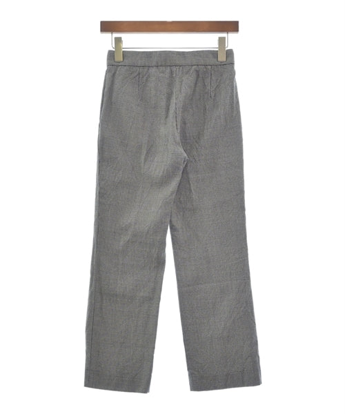 STELLA McCARTNEY 其他款