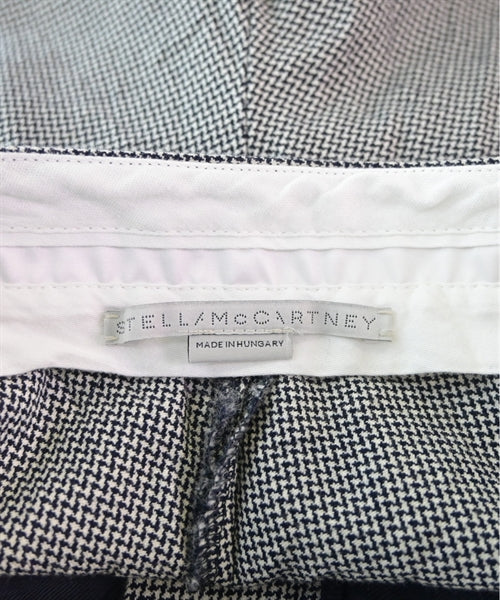 STELLA McCARTNEY 其他款