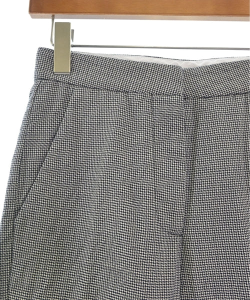 STELLA McCARTNEY 其他款