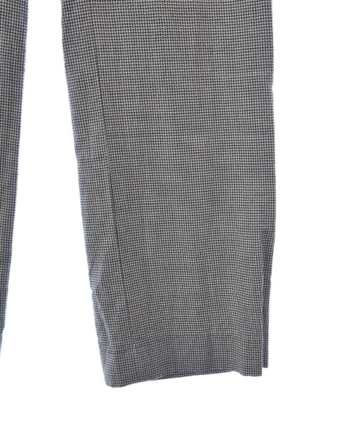 STELLA McCARTNEY 其他款