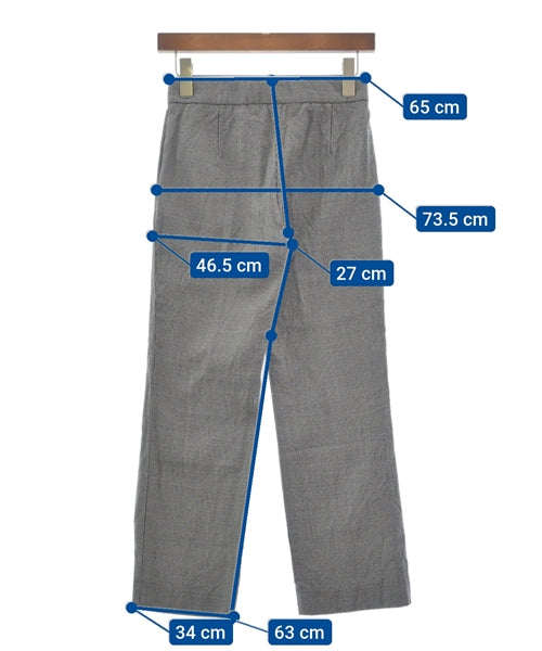 STELLA McCARTNEY 其他款