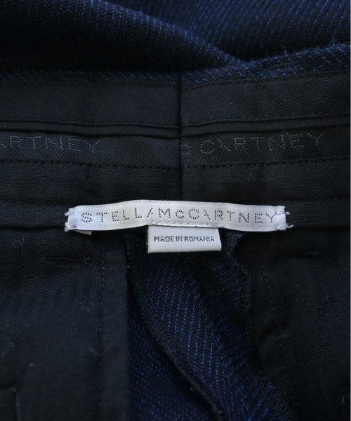 STELLA McCARTNEY 長