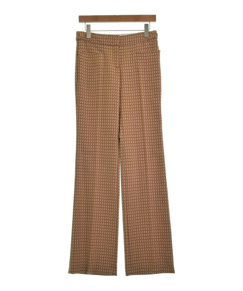 STELLA McCARTNEY 長褲