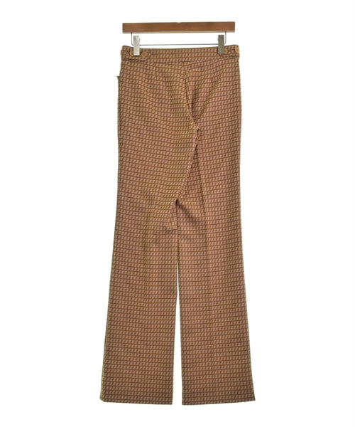 STELLA McCARTNEY 長褲