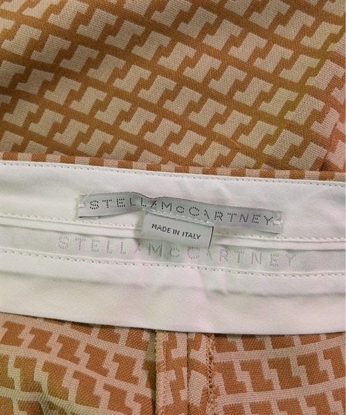 STELLA McCARTNEY 長褲