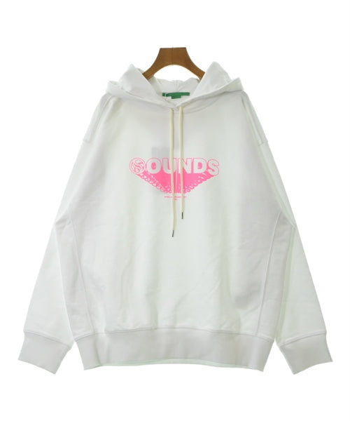 STELLA McCARTNEY 連帽衫