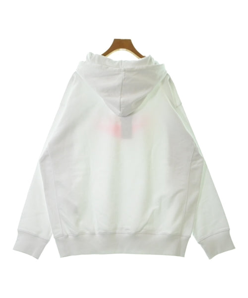 STELLA McCARTNEY 連帽衫
