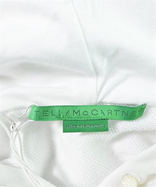 STELLA McCARTNEY 連帽衫