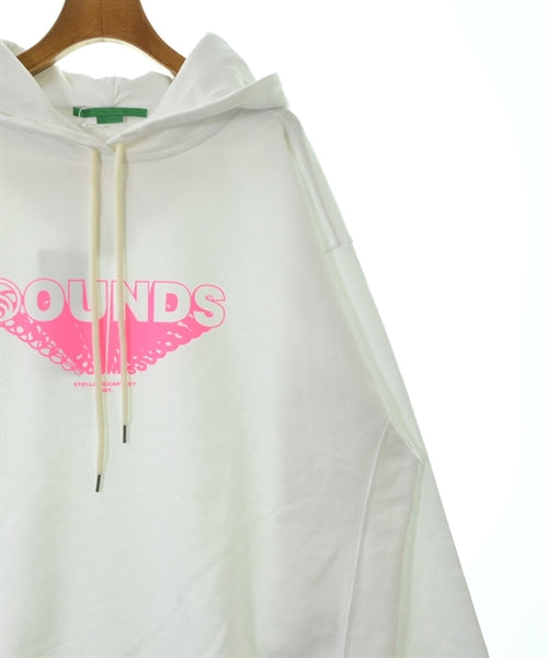STELLA McCARTNEY 連帽衫