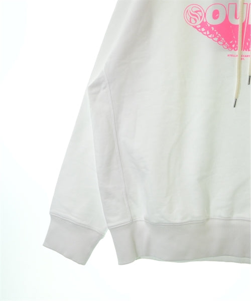 STELLA McCARTNEY 連帽衫