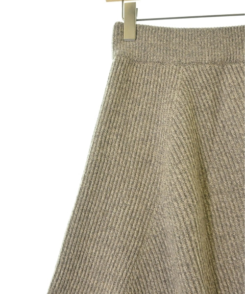 STELLA McCARTNEY 長裙/超長裙