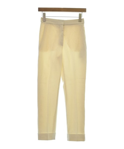 STELLA McCARTNEY 其他款