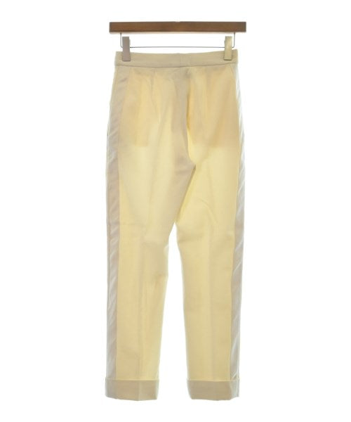 STELLA McCARTNEY 其他款