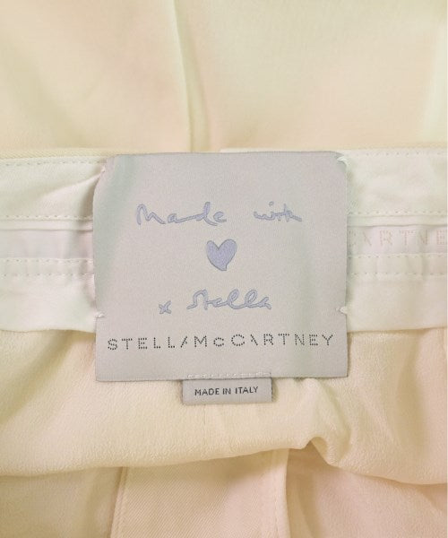 STELLA McCARTNEY 其他款