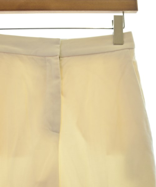 STELLA McCARTNEY 其他款
