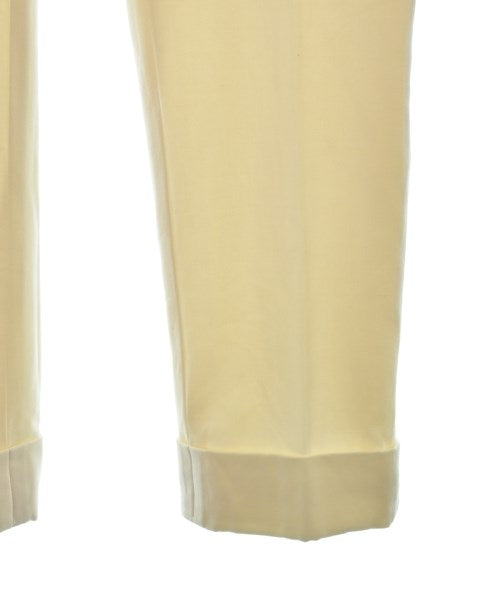 STELLA McCARTNEY 其他款
