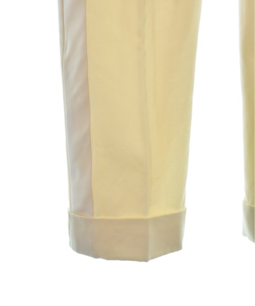 STELLA McCARTNEY 其他款