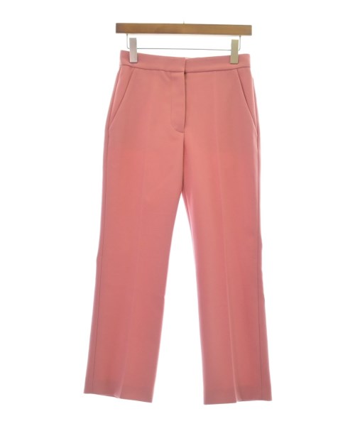 STELLA McCARTNEY 其他款