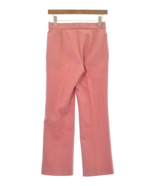 STELLA McCARTNEY 其他款
