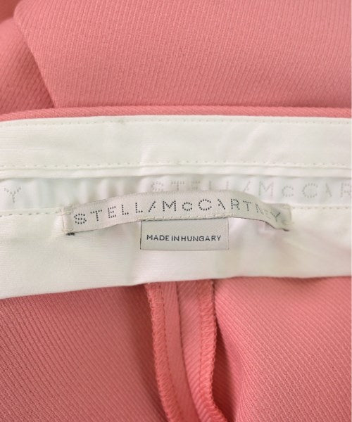 STELLA McCARTNEY 其他款
