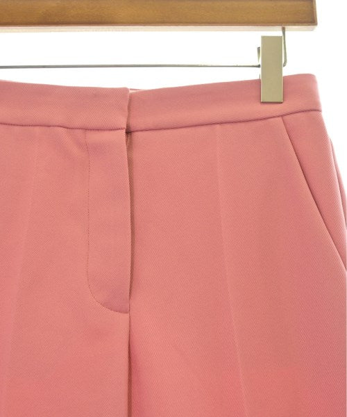 STELLA McCARTNEY 其他款