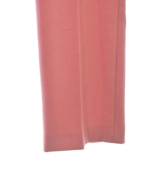 STELLA McCARTNEY 其他款
