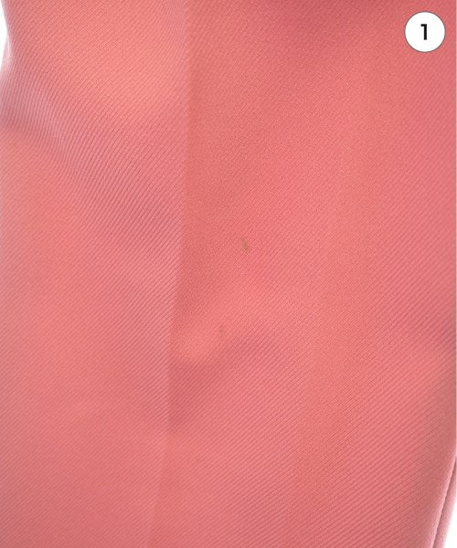STELLA McCARTNEY 其他款