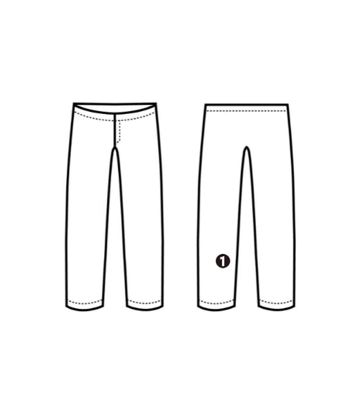 STELLA McCARTNEY 其他款
