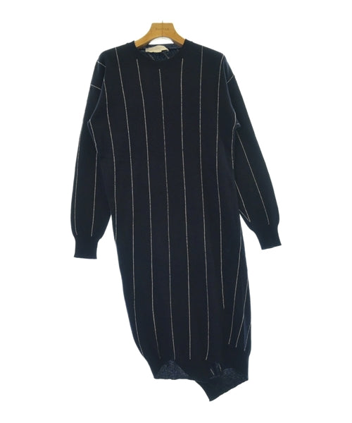 STELLA McCARTNEY 洋裝